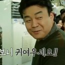 고향김밥 - 구리시 경춘로 274 | 고향김밥