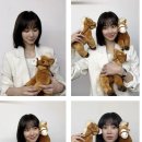 신현빈헤어