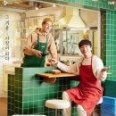 화천상회 이미지