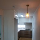 영통로514번길 이미지