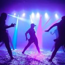 방송&다이어트댄스 이미지