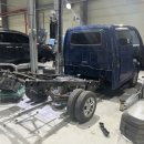 한내자동차공업사 이미지