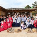 서울에스(S)의원 이미지