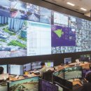 주정차62 이미지