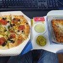 청년피자 동대문구점 이미지