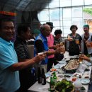 김삿갓면-8 이미지