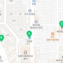 GS25수성범어점 이미지