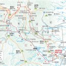 내연경로당 이미지