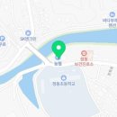 강릉농협 정동지점 이미지