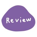 봉천약국 이미지