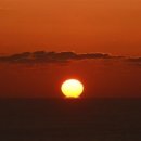 밤톨이 마을 이미지