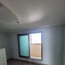 유화맨션 이미지