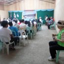 상필농장 이미지