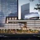 삼성물산 이미지