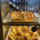 브레드바바 이미지