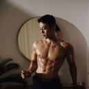 조움 PT 네이버블로그