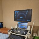 앤더슨비뇨기과의원 이미지