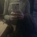 멍밀리 이미지