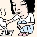 포인트 Daum카페