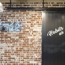 픽스필라테스