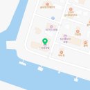 백제무인텔 | 영광 법성포 더원호텔 숙박 숙소 모텔 넓은 객실과 친절한 서비스