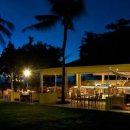 엔비(Envy) 이미지