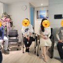 방화동 사랑방 돈세미나 용감한부자 참석 후기