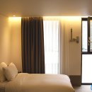 하나 물 세탁 이미지