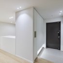 대한1차아파트 이미지