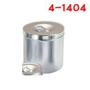 홍재메디칼 이미지