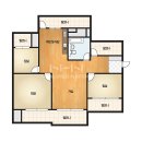 뉴굿모닝공인중개사사무소 이미지