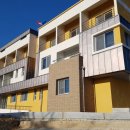 스포츠텔 이미지