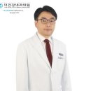 성하의료재단누가병원 네이버블로그