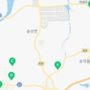 읍내점 현대자동차 이미지