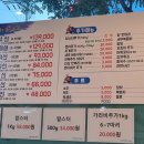 바다를품은해적선 이미지