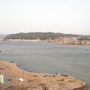 도덕골낚시터 이미지