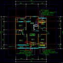 두리 건축사사무소 이미지