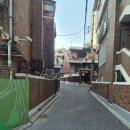 씨유 화양원룸촌점 이미지