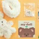 (주)모루 이미지