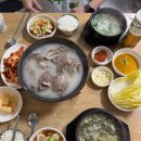CU 대전선화원룸점 | 대전 웨이팅 맛집 선화동소머리해장국 매운실비김치 추천