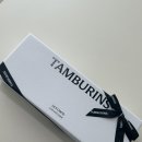 릴리코 | 탬버린즈 카 디퓨저 릴리코코 향 추천 진하고 좋았던 사용 후기
