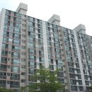 분당-202 이미지