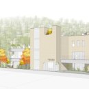 구룡경로당 이미지