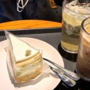 스타벅스 하단중앙점 이미지