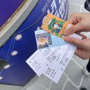 틴틴홀 | 혜화 연극 옥탑방 고양이, 틴틴홀부터 후기까지 스포 없음