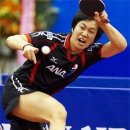 [알고 봐야 스토리가 보인다] ITTF 선정 역대 코리아 오픈 이변 TOP 5. 이미지