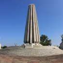 (주)평화누리 이미지