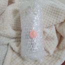 산진농장 | 전통술 선물 추천 국산 프리미엄 크래프트 진 부자진 오미자 진 후기