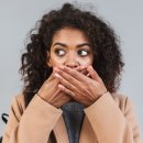 나아한의원 이미지