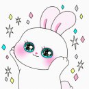 움직임 PT Studio 이미지